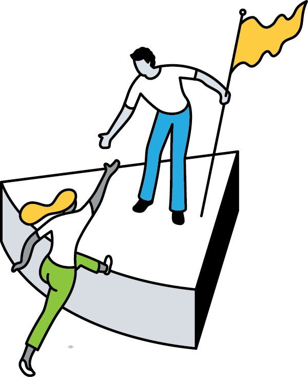 יזמות עסקית יזמות חברתית